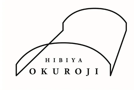 HIBIYA OKUROJI